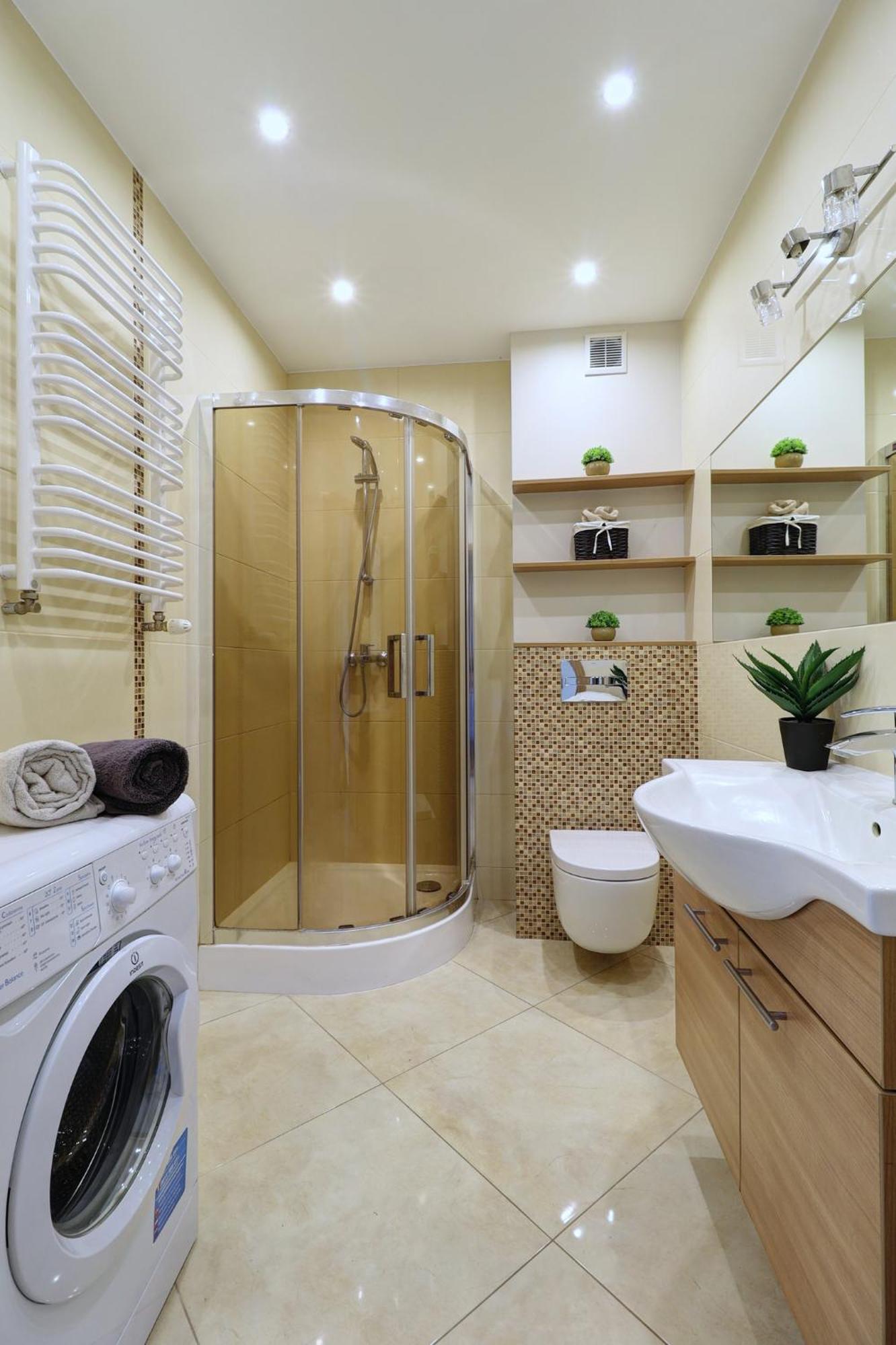 Najlepsza Lokalizacja W Elku!! Piekny, Prestizowy Apartament Z Dziedzincem !! Exterior foto