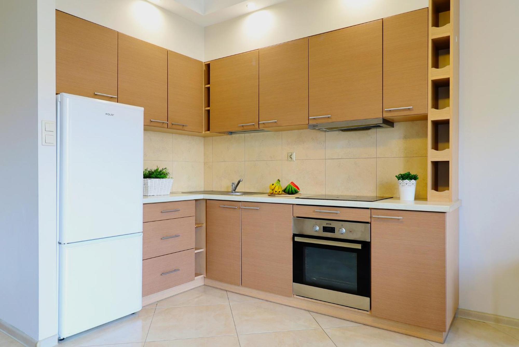 Najlepsza Lokalizacja W Elku!! Piekny, Prestizowy Apartament Z Dziedzincem !! Exterior foto